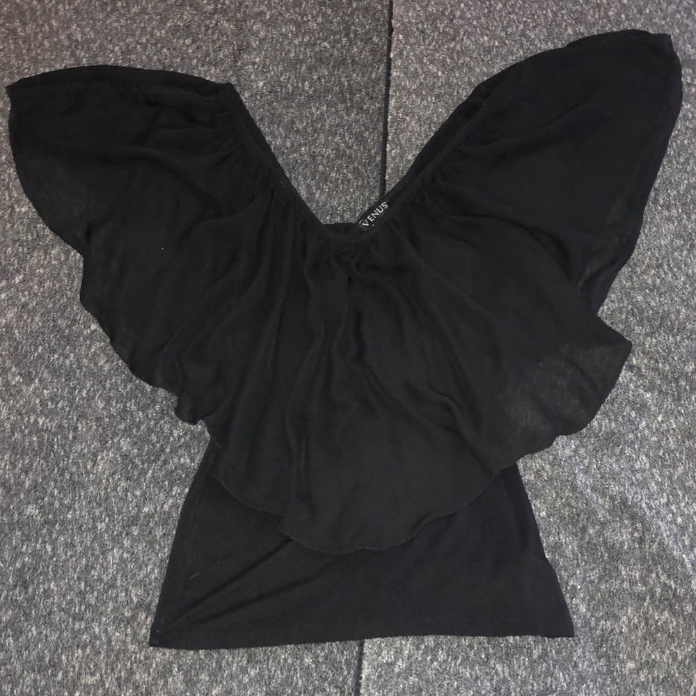 VENUS blouse